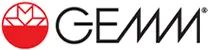 GEMM-logo