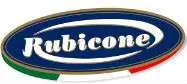 Rubicone Logo 