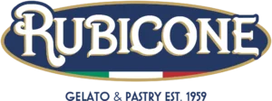 logo Rubicone