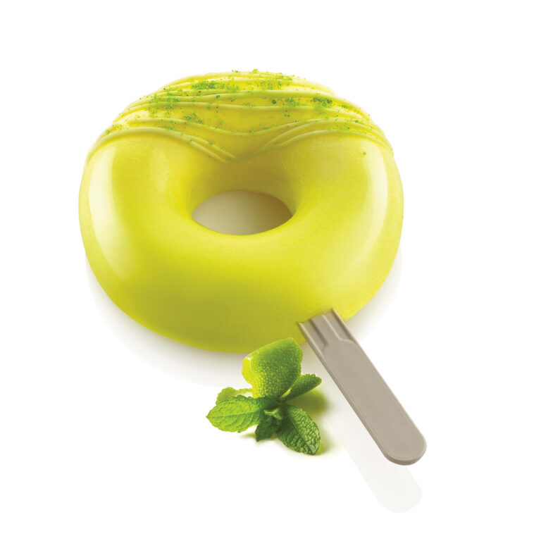 GEL13 Donuts
