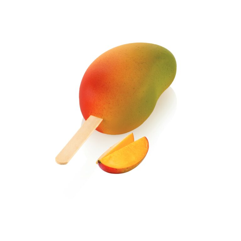 GEL20 Mango