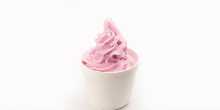 Add Frozen Yogurt to Your Café or Restaurant 11 2 Frozen Yogurt