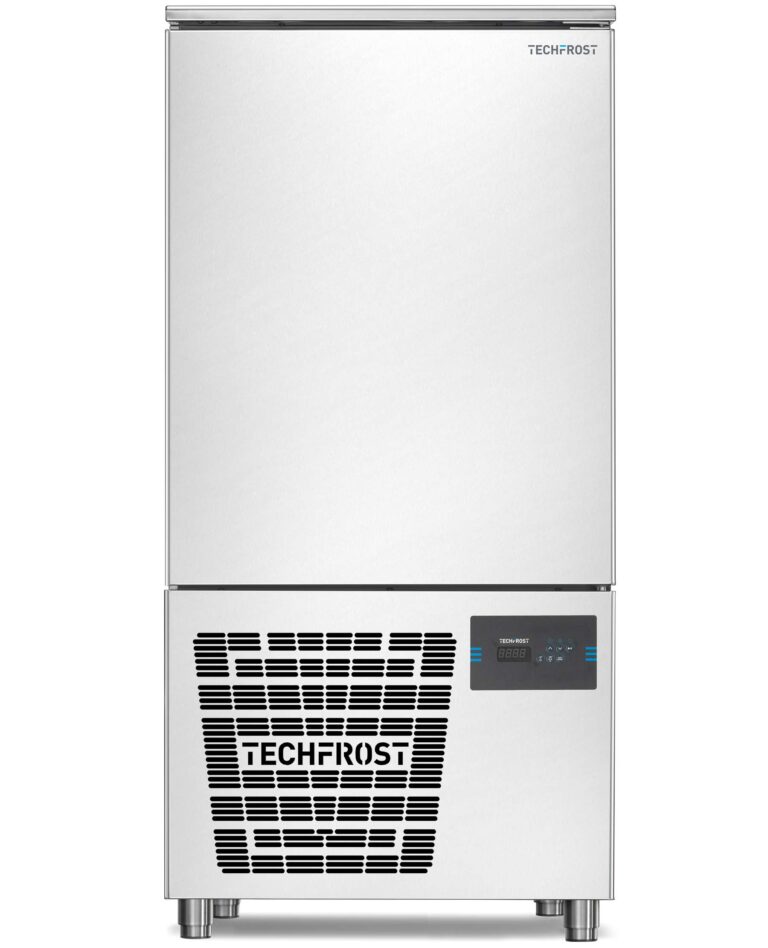 E10
