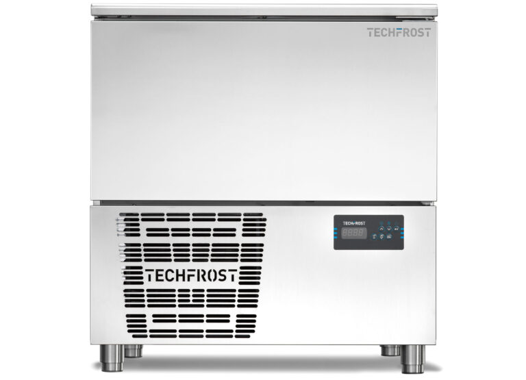 E5