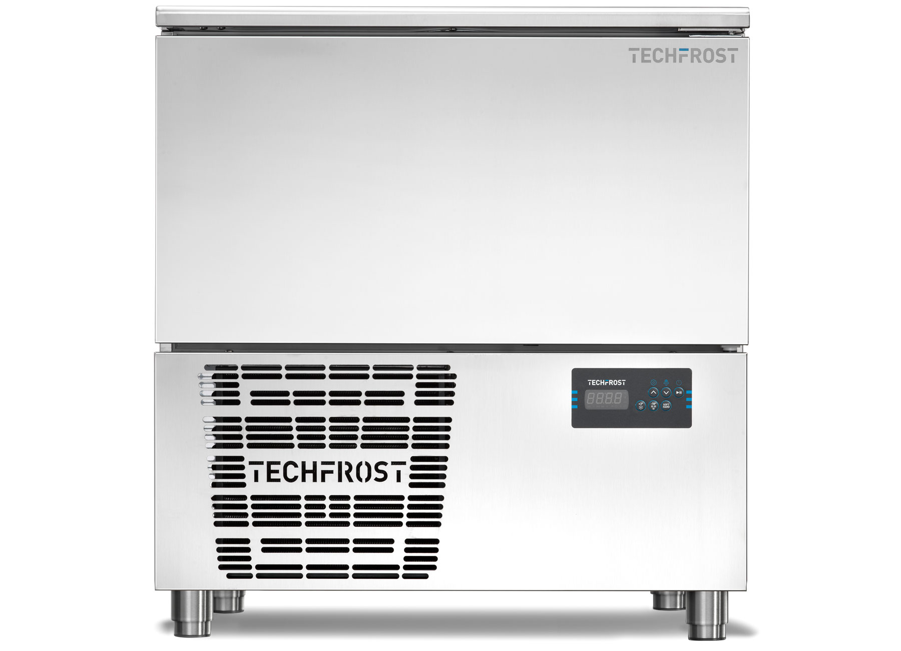 E5
