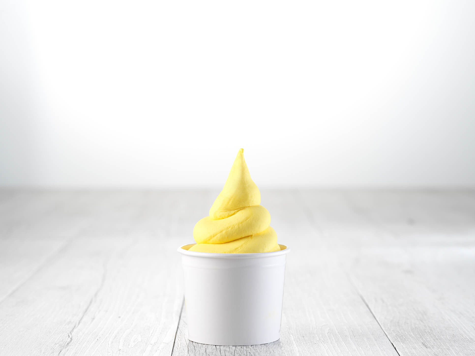 Frozen Yogurt 6