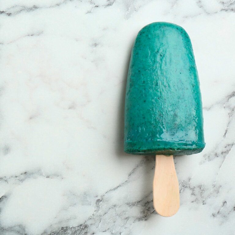 Home 24 GELATO 1800x1800