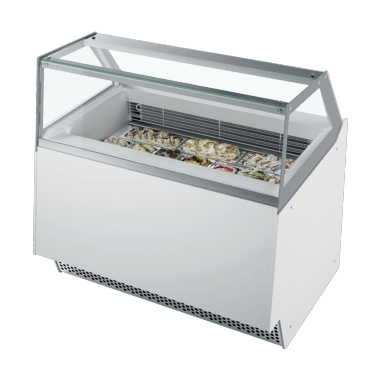 Display Cabinets 25 Elegance ST