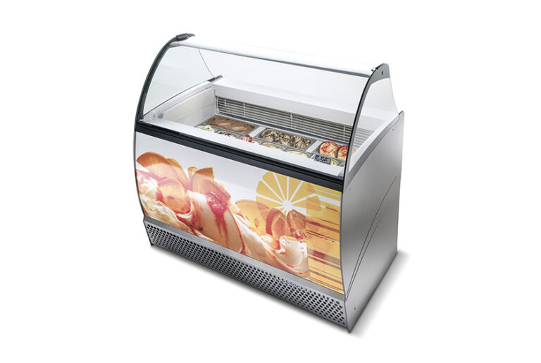 Display Cabinets 26 Isabella 10 LX