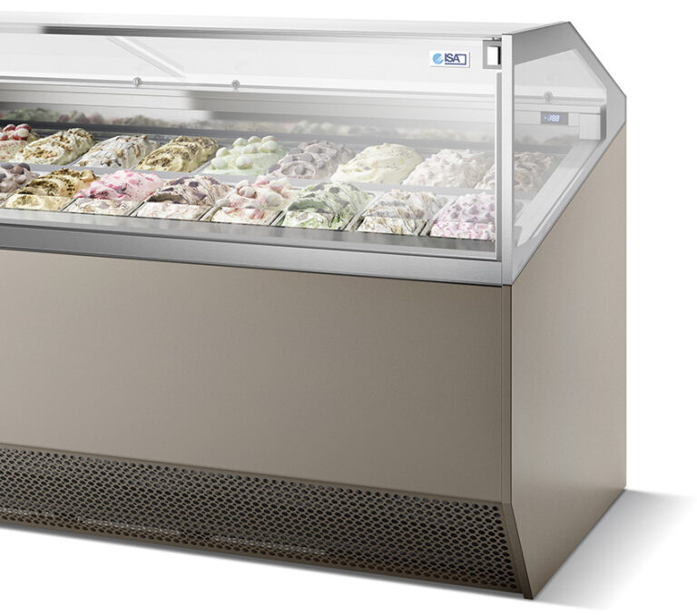 ISA Supercapri – view 3