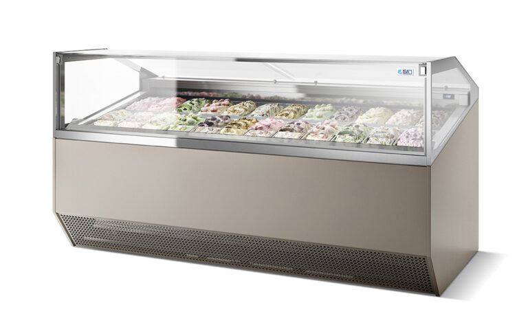 ISA Supercapri – view 2