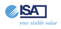ISA