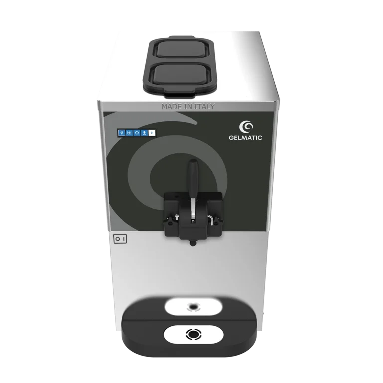 Gelmatic BC Easy 1 GR – view 3
