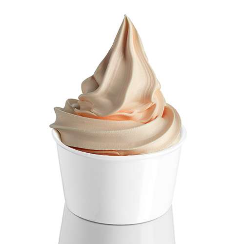 Pan Caramel