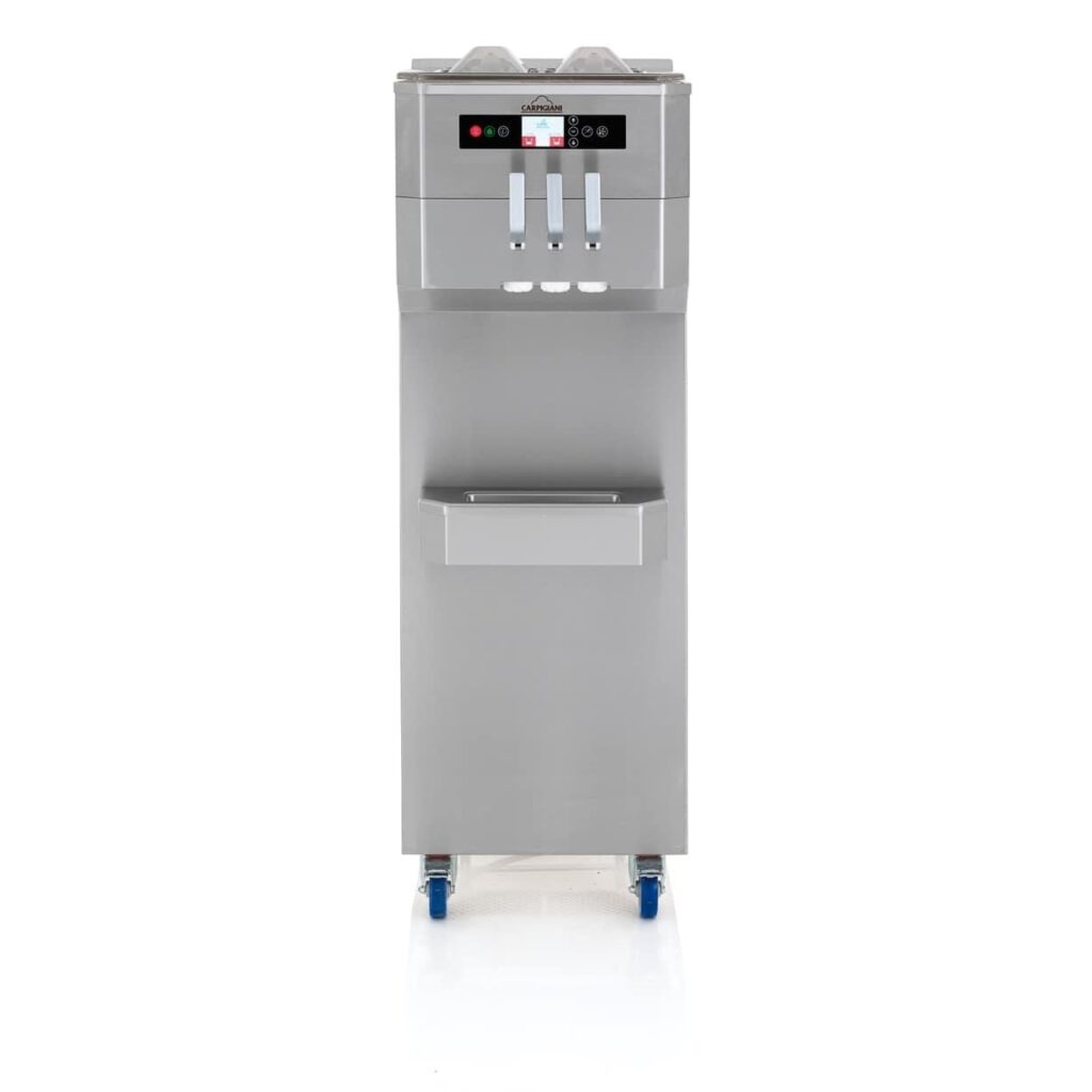 Carpigiani XVL 3 Classic