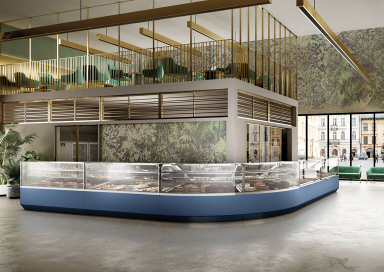 Display Cabinets 42 isa supercapri ambientata 1